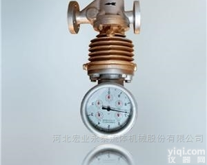 LFX  DN50流量计型号 锅炉蒸汽<em>测量表</em>如何<em>选型</em>