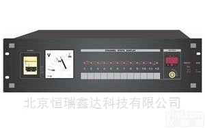 SN/B810  北京<em>电源时序器</em>