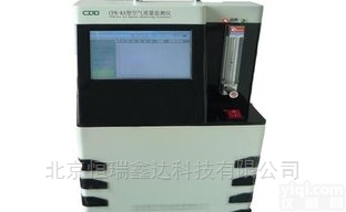 WH/CPR-KA  <em>北京</em><em>空气质量</em>测量仪