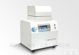 JXFSTPRP-II-02  冷冻<em>研磨机</em>（手动<em>液氮</em>冷冻）JXFSTPRP-II-02