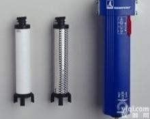 <em>德国</em>BEKO<em>检测仪</em>