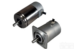 <em>法国</em>CPOAC<em>电磁阀</em>