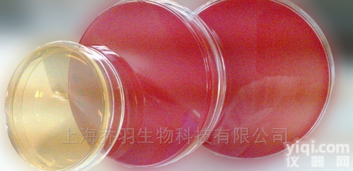 安德森培养基<em>基础</em>盐<em>说明书</em>