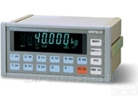 <em>F701</em>仪表  Unipulse（尤尼帕斯） <em>F701</em><em>称重</em>显示<em>控制器</em>