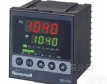 <em>DC1040</em>CT-201-000  霍尼韦尔honeywell <em>DC1040</em><em>温控器</em>