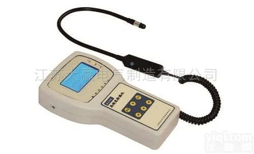 SF6气体检漏仪厂家直销，<em>价格低</em>