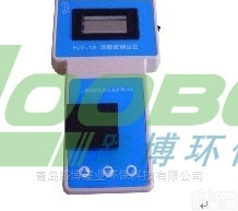 LB-RJY-1A  分光光<em>度仪</em>的<em>光电</em>比色原理便携式溶解氧仪
