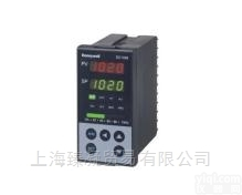 霍尼韦尔<em>温控器</em>DC1010CL-701-000-E<em>特价</em>