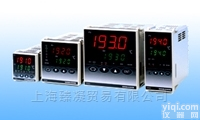 DC3200-C0-000R-1  honeywell <em>霍尼韦尔温控器</em>现货<em>低价</em>