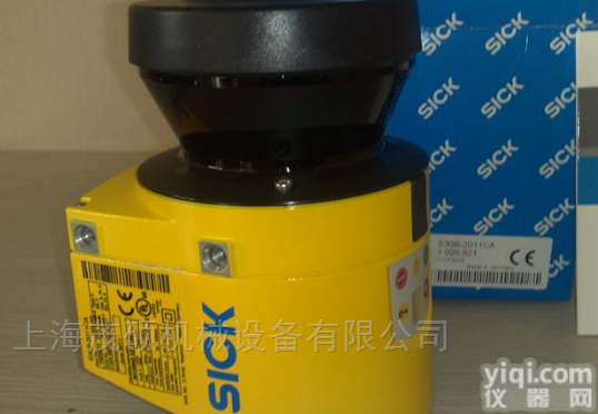 德国施克WTB4-3系列SICK<em>迷你型</em>光电开关<em>特价</em>