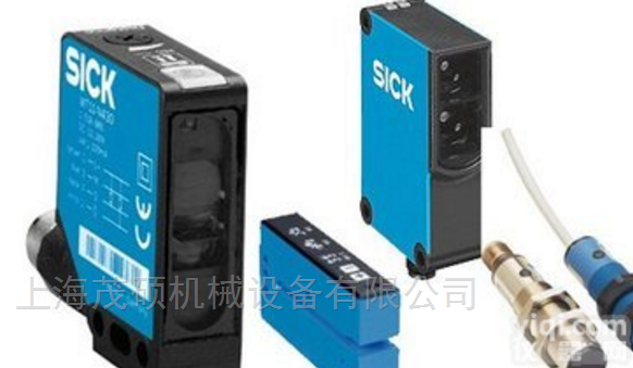 德国施克SICK旋转<em>编码器</em>上海茂硕<em>优势</em>供应