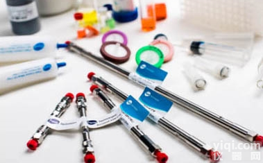 艾杰尔Innoval<em>色谱</em>柱<em>填料</em>