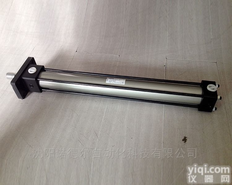 100KCKHMIRNS31M6  PAKER<em>派克</em>100KCKHMIRNS31M620M1144<em>液压缸</em>