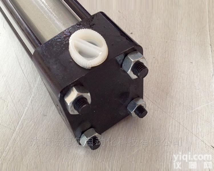 80KCKHMIRNS31M70  PARKER<em>派克</em>80KCKHMIRNS31M700M1144<em>液压缸</em>