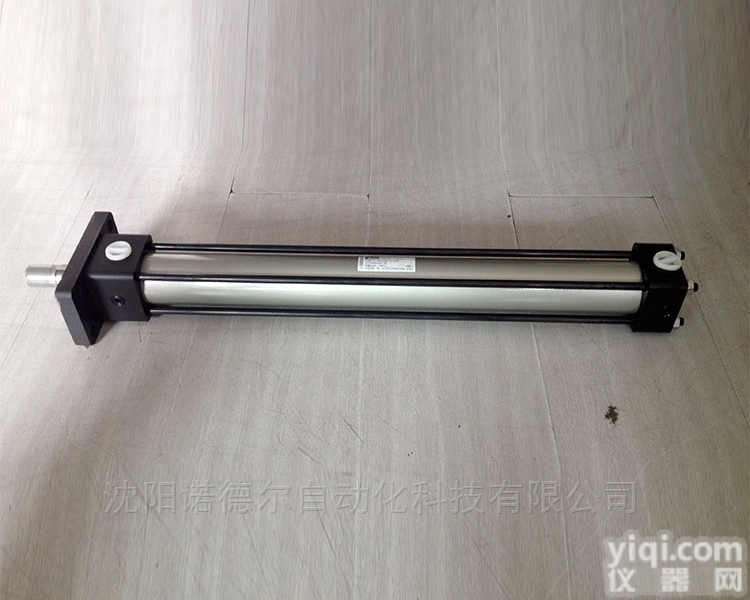 160H-1 2FA80BB60  PARKER<em>派克</em>160H-1 2FA80BB60-AB<em>油缸</em>