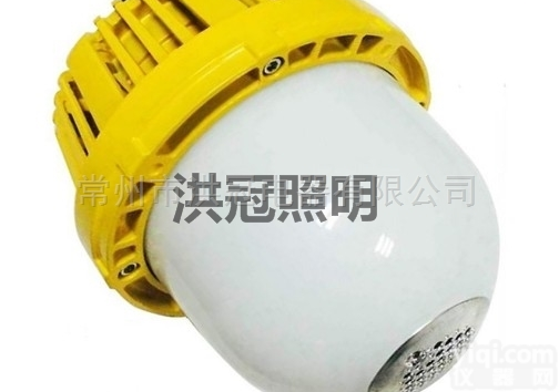 <em>GCD616</em>  洪冠<em>GCD616</em>固态防爆<em>照明灯</em> LED<em>防爆灯</em>
