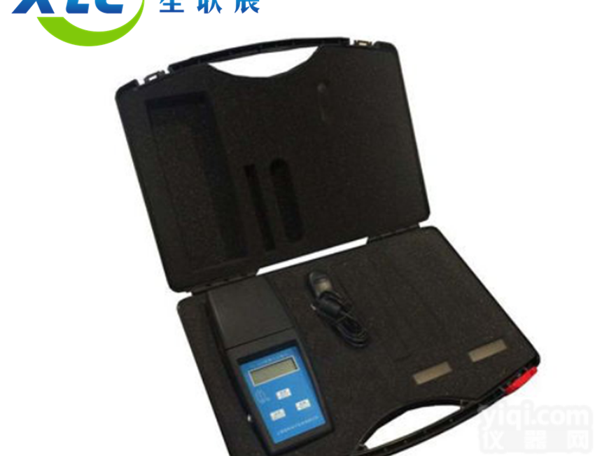 南宁供应便携式浊<em>度仪</em>XC-XZ-0101<em>生产厂家</em>
