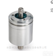 BEISENSORS<em>增量式</em>光学旋转<em>编码器</em>国外现货
