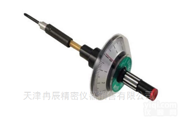 MTD1MN  <em>日本</em>东日小螺钉用<em>刻度盘</em>式扭力螺丝刀MTD1MN