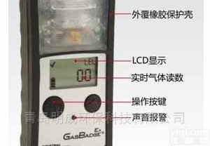 美<em>国英</em><em>思科</em>GB90  单一<em>可燃气</em>体检测仪美<em>国英</em><em>思科</em>GB90