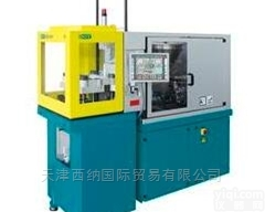 <em>BOY注塑机丝杠</em>