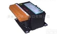 ETKU 190-0075  天欧<em>优势</em>供应SBA<em>系列</em>ETKU 190-0075变压器