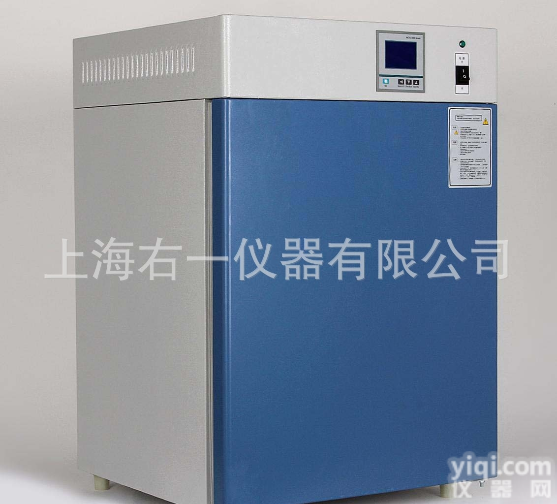 <em>DHP-9052  DHP-9052电热恒温培养箱</em>