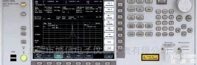 MS9740A  上门<em>回收</em>MS9740A光谱<em>分析仪器</em>