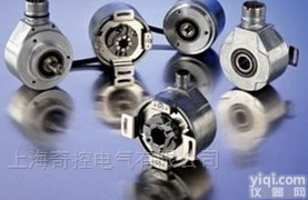 DFS60A-S4AL32768  SICK<em>编码器</em>销售 原厂<em>原装</em> 传感器