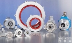 DFS60B-BCEL01024  德国进口原厂原装<em>SICK</em><em>编码器</em> <em>传感器</em>销售