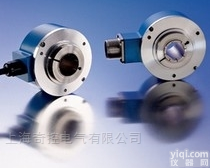 DFS60E-BHEA00100  德国原厂原装<em>SICK</em><em>编码器</em> <em>传感器</em>销售 型号全