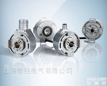 AFM60E-TEAC00409  德国<em>原装进口</em>SICK传感器 <em>编码器</em>