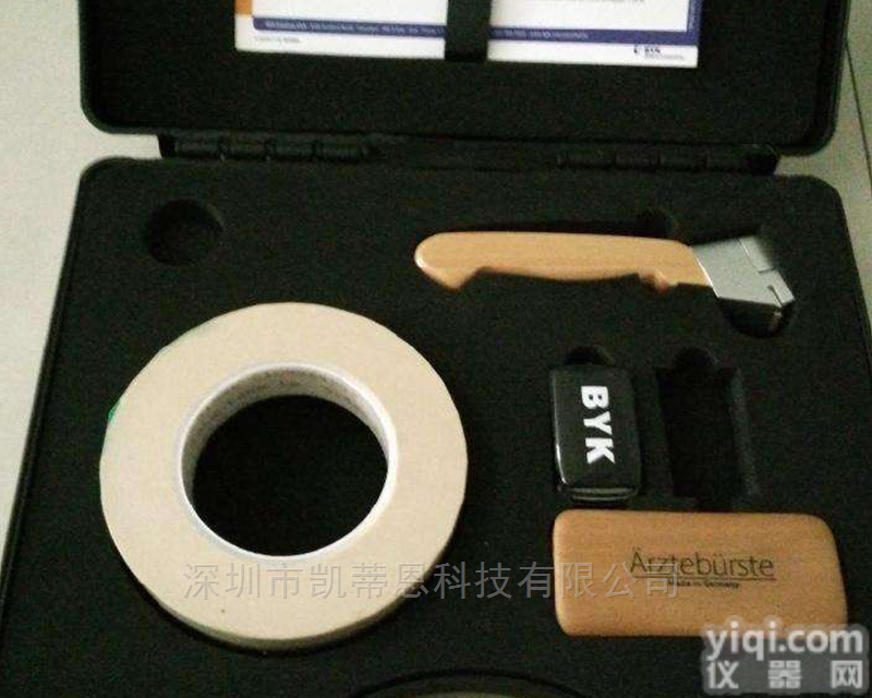 <em>5120</em> <em>5122</em> 5123  <em>德国</em> BYK 百格刀 <em>5120</em> <em>5122</em> 5123