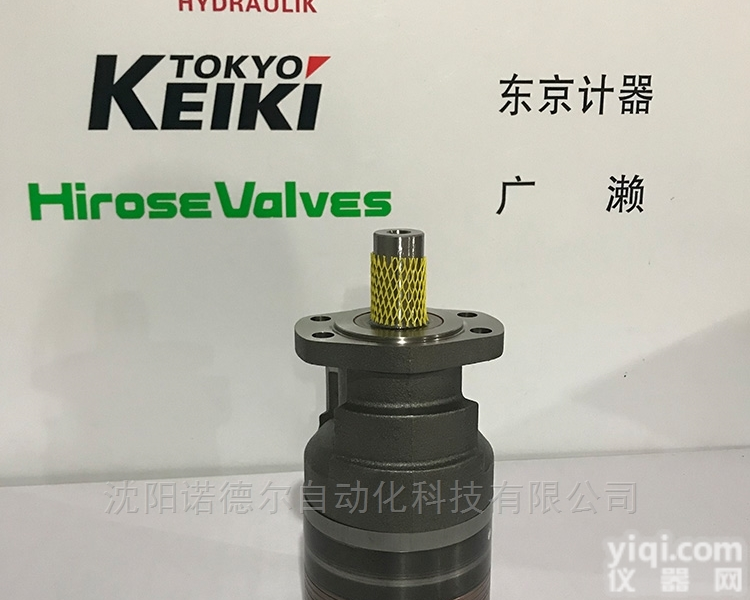 TG0335MW460AAAB  Parker<em>派克</em>TG0335MW460AAAB<em>液压马达</em>