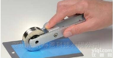 PG-<em>6530</em> PG-6540  德国BYK 湿膜轮测厚仪 PG-<em>6530</em> PG-6540