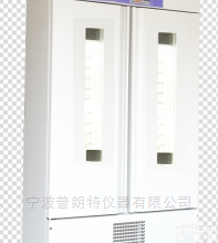 PGX-1100B  南昌智能光照培养箱宁波<em>普朗</em>特<em>厂家</em>直销