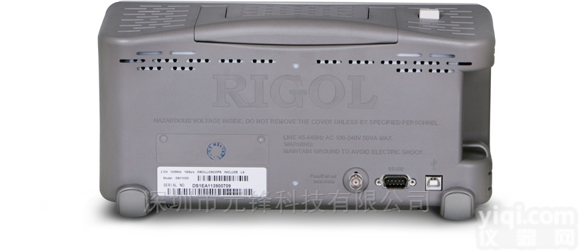 <em>DS1102E</em>  <em>DS1102E</em>系列数字<em>示波器</em>