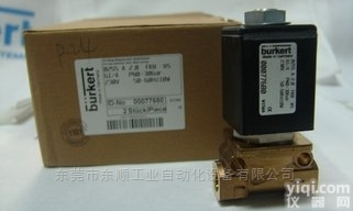 148253K  134430burkert隔膜电磁阀,宝德<em>产品</em><em>价目表</em>