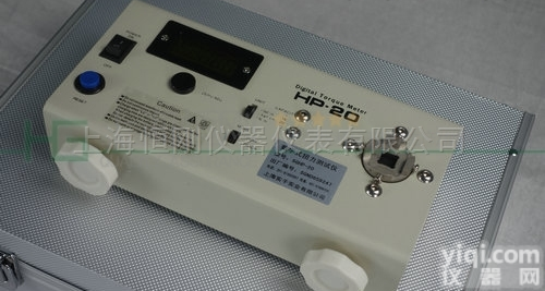 气动螺丝刀<em>扭力</em>计,测<em>螺丝批</em>气动的<em>扭矩</em>力计