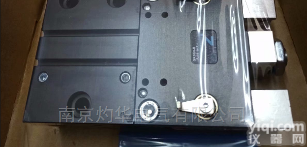 Gunda<em>电机</em>VPAC3122SK0212<em>优惠</em>实例