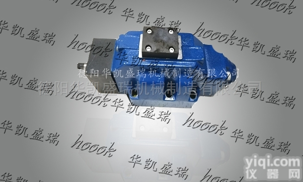 定制  <em>品质优良</em>17x1 轴用弹性挡圈由<em>华凯</em>生产