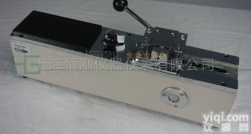 手动<em>卧式</em>拉力仪,<em>卧式</em>手动拉力<em>测试仪</em>器价格