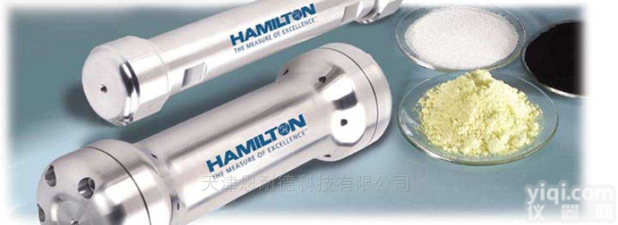 PRP-h5  <em>瑞士</em><em>汉密尔顿</em>PRP-h5色谱柱