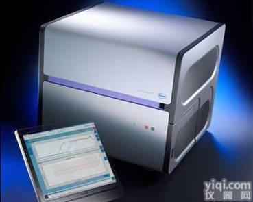 <em>罗氏</em> <em>480</em>II  <em>罗氏</em> <em>480</em>II<em>定量</em>PCR仪