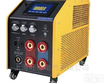 FBI-CT系列<em>蓄电池</em>充放电<em>安全</em>节能维护系统