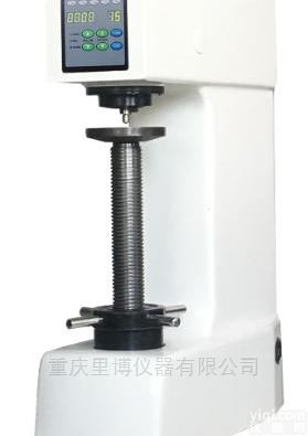 <em>硬度计</em>厂家  <em>电子</em>布氏<em>硬度计</em>UHBE-<em>3000</em>