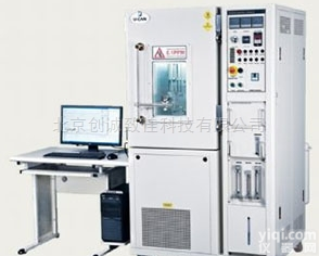 UA-2074HD  耐<em>臭氧试验仪</em>