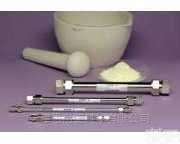 PRP-X200  <em>瑞士</em><em>汉密尔顿</em>PRP-X200色谱柱