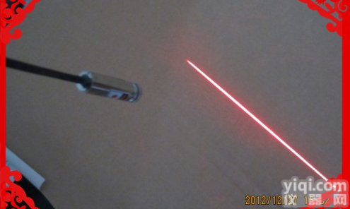 拉布机<em>一字</em>裁<em>剪裁</em>床指示仪