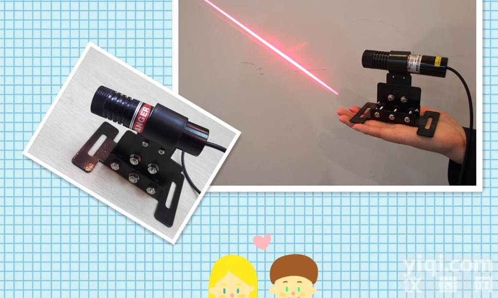 云浮<em>石材</em>用<em>激光</em>定位灯C